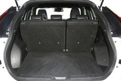 2023 Mitsubishi Eclipse Cross Black Edition