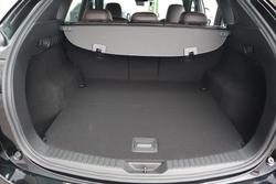 2025 Mazda CX-5 G35 Akera