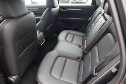 2025 Mazda CX-5 G25 Touring