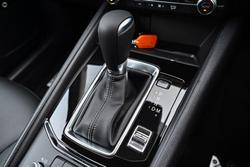 2025 Mazda CX-5 G25 Touring