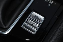 2025 Mazda CX-5 G25 Touring