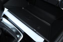 2025 Mazda CX-5 G25 Touring