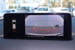 2025 Mazda CX-5 G25 Touring