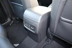 2025 Mazda CX-5 G25 Touring