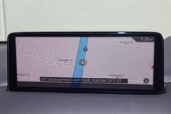 2025 Mazda CX-5 G25 Touring