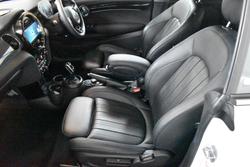 2023 MINI Convertible Cooper S Classic