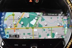 2023 MINI Convertible Cooper S Classic