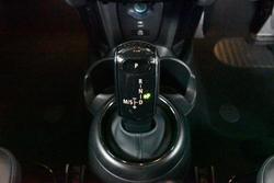 2023 MINI Convertible Cooper S Classic