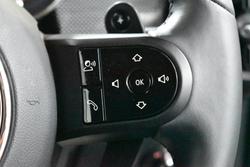 2023 MINI Convertible Cooper S Classic