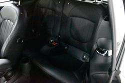 2023 MINI Convertible Cooper S Classic