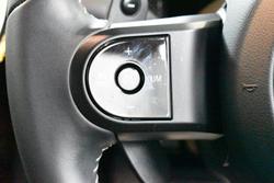 2023 MINI Convertible Cooper S Classic