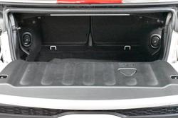 2023 MINI Convertible Cooper S Classic