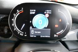 2023 MINI Convertible Cooper S Classic