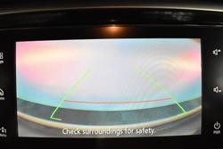 2019 Mitsubishi Triton GLX+