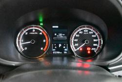 2019 Mitsubishi Triton GLX+