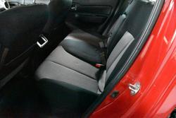 2019 Mitsubishi
Triton GLX+