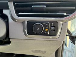 2025 Volkswagen Transporter TDI 125kW