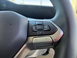 2025 Volkswagen Transporter TDI 125kW