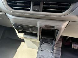 2025 Volkswagen Transporter TDI 125kW