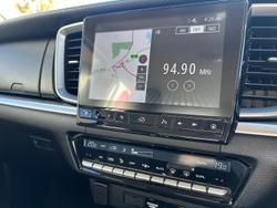 2022 Mazda BT-50 XTR