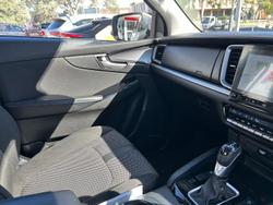 2022 Mazda BT-50 XTR