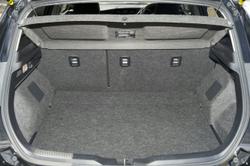 2017 Toyota Corolla SX