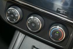 2017 Toyota Corolla SX