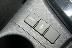 2017 Toyota Corolla SX