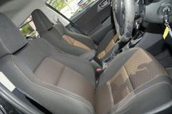 2017 Toyota Corolla SX