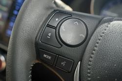 2017 Toyota Corolla SX