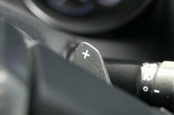 2017 Toyota Corolla SX