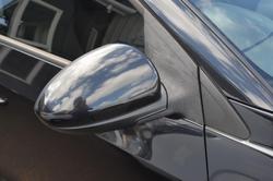 2010 Holden Cruze CD