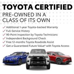 2021 Toyota C-HR GR Sport ZYX10R Crystal Pearl with Black Roof