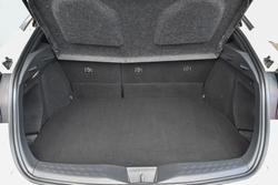 2021 Toyota C-HR GR Sport ZYX10R Crystal Pearl with Black Roof