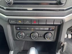 2019 Volkswagen Amarok TDI580 Ultimate