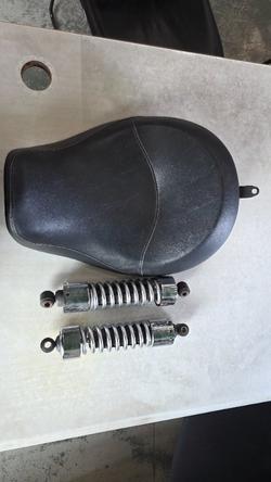 2013 Harley-davidson FXDWG WIDE GLIDE Black