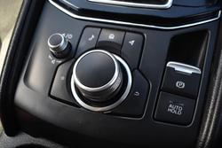 2023 Mazda CX-5 G20 Maxx