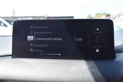 2023 Mazda CX-5 G20 Maxx