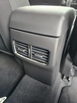 2025 Mazda CX-5 G25 Maxx Sport