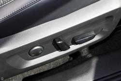 2025 Mitsubishi Outlander Aspire