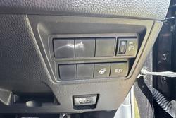 2021 Toyota Yaris GR