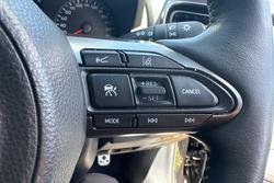 2021 Toyota Yaris GR