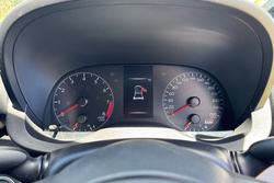 2021 Toyota Yaris GR