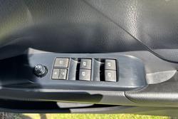 2020 Toyota Camry Ascent