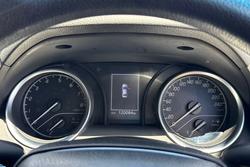 2020 Toyota Camry Ascent