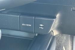 2020 Toyota Camry Ascent