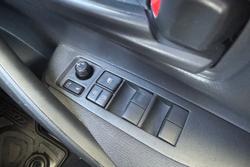 2021 Toyota Corolla Ascent Sport Hybrid