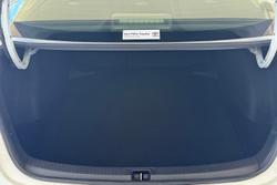 2021 Toyota Corolla Ascent Sport Hybrid