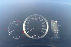 2021 Toyota Corolla Ascent Sport Hybrid