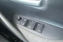 2021 Toyota Corolla Ascent Sport Hybrid